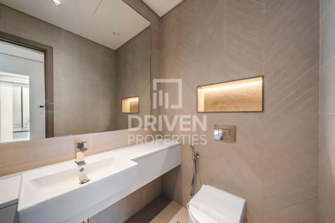 Appartement à District One, Mohammed Bin Rashid City, Dubai, 4 chambres, 308 m², № 65657 - photo 16