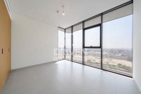 Appartement à District One, Mohammed Bin Rashid City, Dubai, 4 chambres, 308 m², № 65657 - photo 11