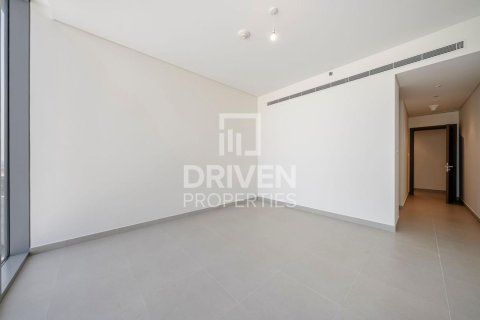 Appartement à District One, Mohammed Bin Rashid City, Dubai, 4 chambres, 308 m², № 65657 - photo 8