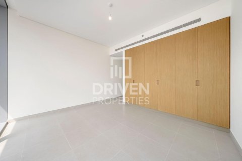 Appartement à District One, Mohammed Bin Rashid City, Dubai, 4 chambres, 308 m², № 65657 - photo 12