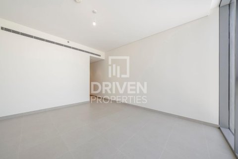 Appartement à District One, Mohammed Bin Rashid City, Dubai, 4 chambres, 308 m², № 65657 - photo 10