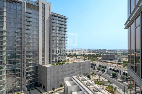 Appartement à District One, Mohammed Bin Rashid City, Dubai, 4 chambres, 308 m², № 65657 - photo 20