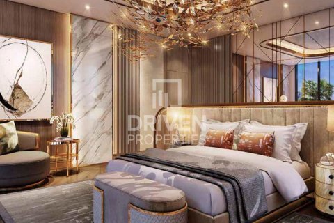 فيلا في Damac Lagoons, دبي 6 غرف نوم , 465 م² رقم 65647 - صورة 8