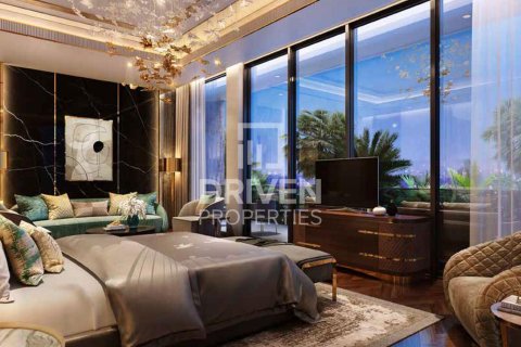 فيلا في Damac Lagoons, دبي 6 غرف نوم , 465 م² رقم 65647 - صورة 3