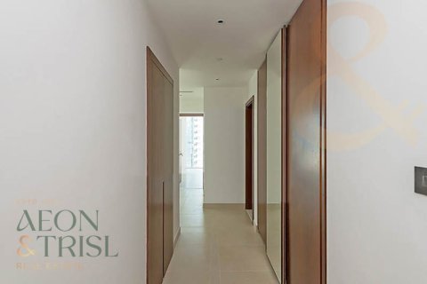 Купить квартиру в Дубай Марине, Дубай: 2 спальни, 123м², № 62483 - фото 2