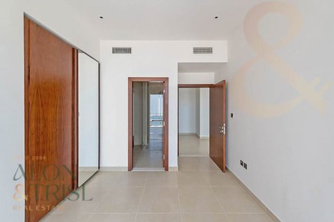 Купить квартиру в Дубай Марине, Дубай: 2 спальни, 123м², № 62483 - фото 3