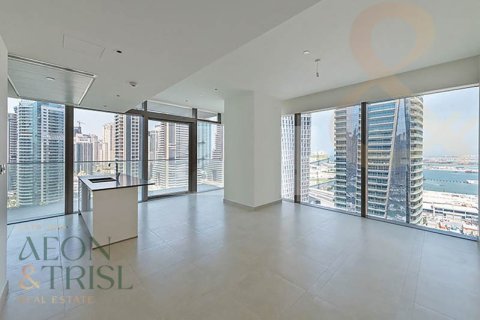 Купить квартиру в Дубай Марине, Дубай: 2 спальни, 123м², № 62483 - фото 5