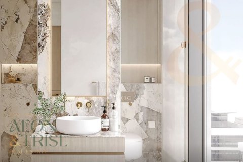 Apartment in Al Barsha, Dubai 1 bedroom, 63 sq.m. № 62482 - photo 2