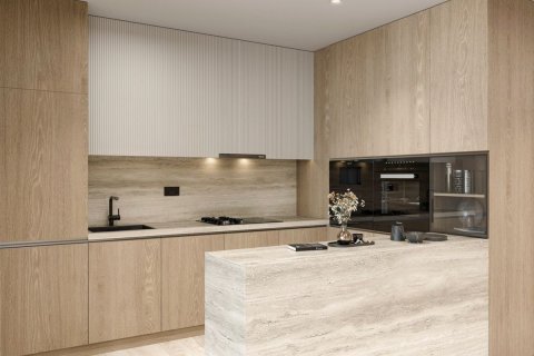 شقة في Al Furjan, دبي 1غرف نوم, 95 م² رقم 70539 - صورة 7