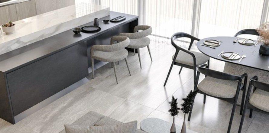 شقة في Al Furjan, دبي 1غرف نوم, 95 م² رقم 70539