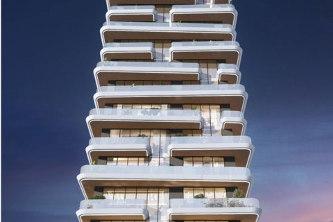 شقة في Al Furjan, دبي 3 غرف نوم, 219.4 م² رقم 70548 - صورة 3