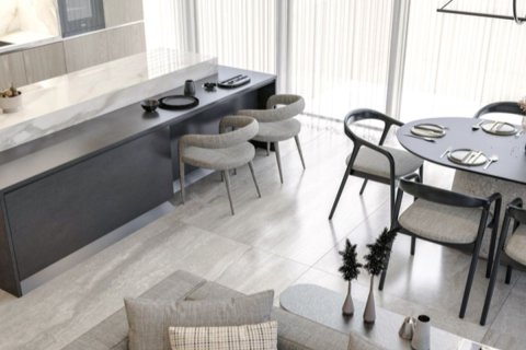 شقة في Al Furjan, دبي 3 غرف نوم, 219.4 م² رقم 70548 - صورة 20