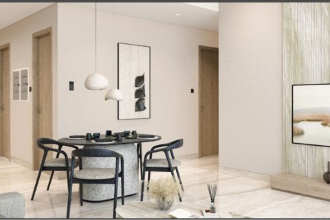 شقة في Al Furjan, دبي 3 غرف نوم, 219.4 م² رقم 70548 - صورة 15