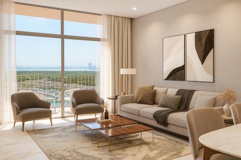 شقة في دبي 2 غرف نوم, 136.3 م² رقم 70547 - صورة 3