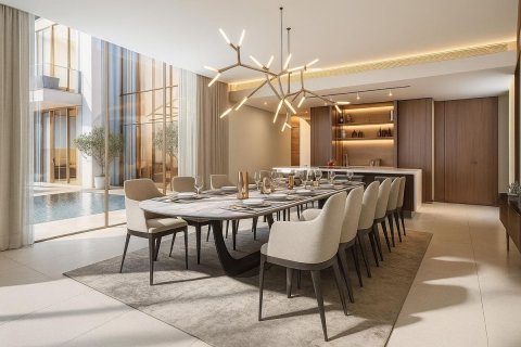 شقة في دبي 2 غرف نوم, 136.3 م² رقم 70547 - صورة 8