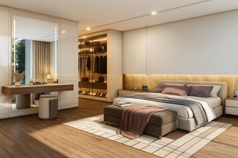 شقة في دبي 2 غرف نوم, 136.3 م² رقم 70547 - صورة 1