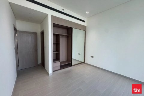 Apartment in Dubai 1 bedroom, 85.6 sq.m. № 70550 - photo 5