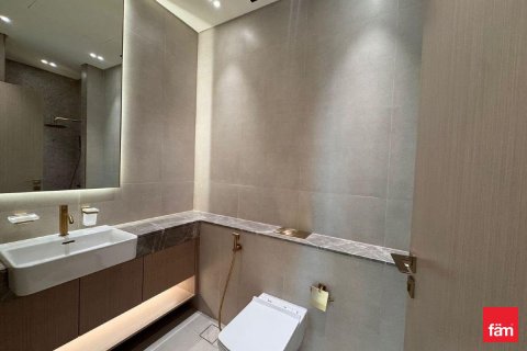 Apartment in Dubai 1 bedroom, 85.6 sq.m. № 70550 - photo 8