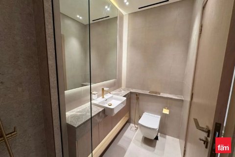 Apartment in Dubai 1 bedroom, 85.6 sq.m. № 70550 - photo 7