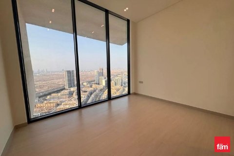 Apartment in Dubai 1 bedroom, 85.6 sq.m. № 70550 - photo 1