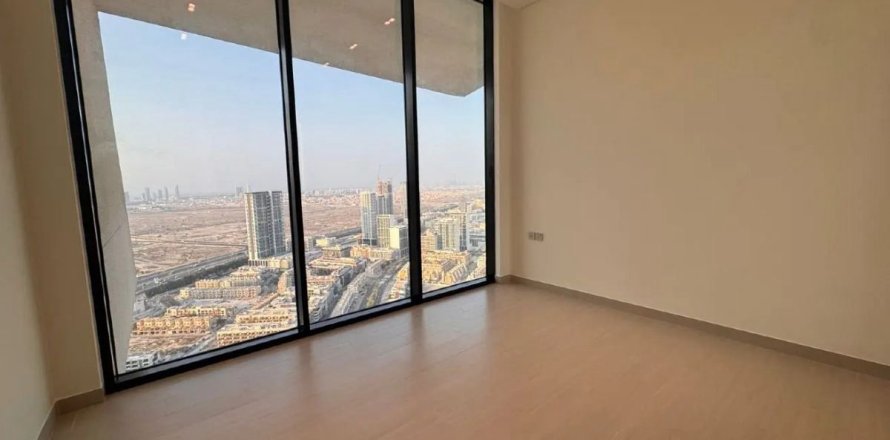 Apartment in Dubai 1 bedroom, 85.6 sq.m. № 70550