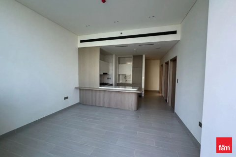 Apartment in Dubai 1 bedroom, 85.6 sq.m. № 70550 - photo 4