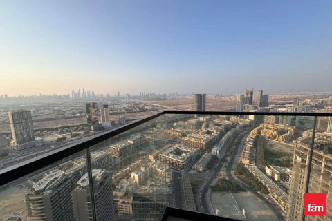 Apartment in Dubai 1 bedroom, 85.6 sq.m. № 70550 - photo 10