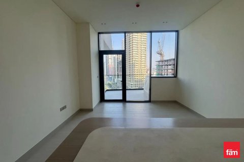Apartment in Dubai 1 bedroom, 85.6 sq.m. № 70550 - photo 3
