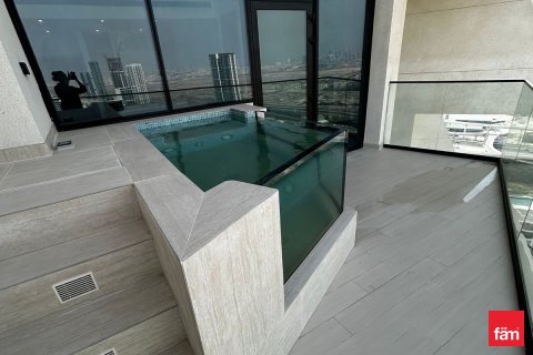 Apartment in Dubai 1 bedroom, 75.1 sq.m. № 70551 - photo 6