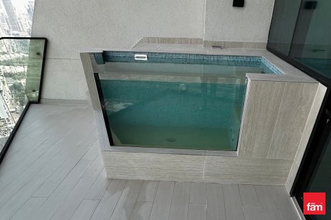 Apartment in Dubai 1 bedroom, 75.1 sq.m. № 70551 - photo 7