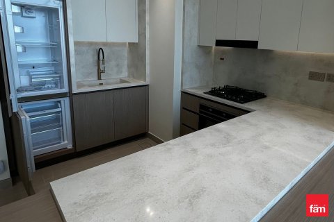 Apartment in Dubai 1 bedroom, 75.1 sq.m. № 70551 - photo 2