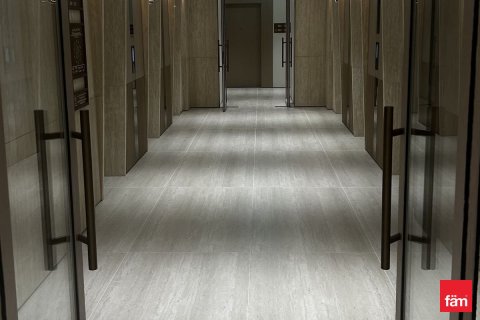 Apartment in Dubai 1 bedroom, 75.1 sq.m. № 70551 - photo 15