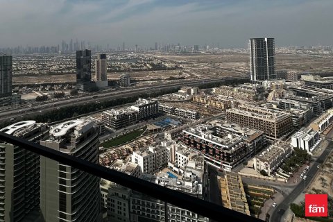 Apartment in Dubai 1 bedroom, 75.1 sq.m. № 70551 - photo 8