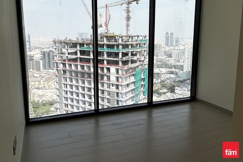 Apartment in Dubai 1 bedroom, 75.1 sq.m. № 70551 - photo 9