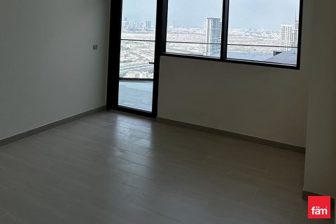 Apartment in Dubai 1 bedroom, 75.1 sq.m. № 70551 - photo 4