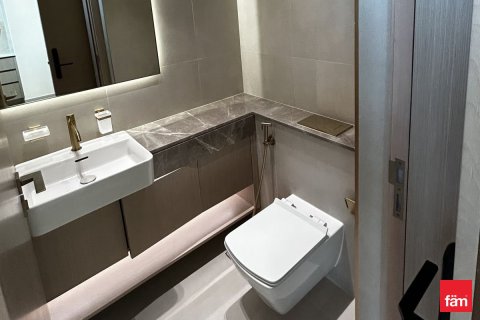 Apartment in Dubai 1 bedroom, 75.1 sq.m. № 70551 - photo 12