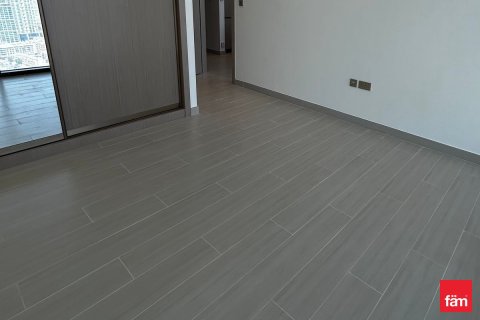 Apartment in Dubai 1 bedroom, 75.1 sq.m. № 70551 - photo 11