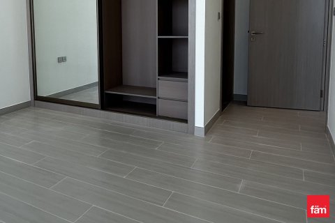 Apartment in Dubai 1 bedroom, 75.1 sq.m. № 70551 - photo 10