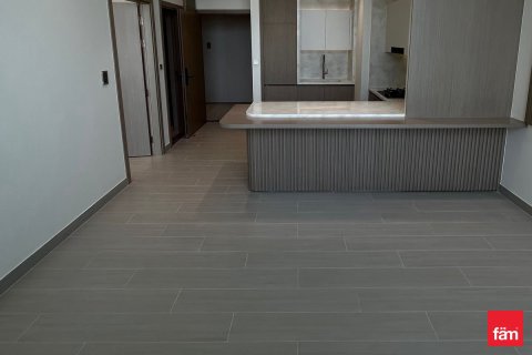 Apartment in Dubai 1 bedroom, 75.1 sq.m. № 70551 - photo 3