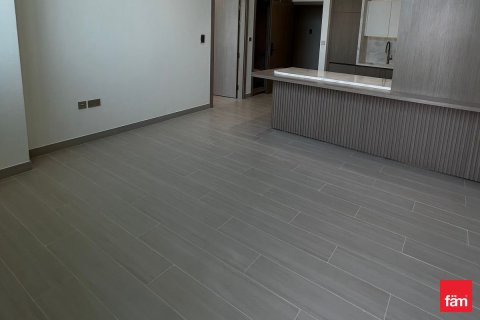 Apartment in Dubai 1 bedroom, 75.1 sq.m. № 70551 - photo 5