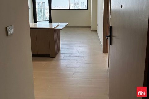 Apartment in Dubai 1 bedroom, 75.1 sq.m. № 70551 - photo 1