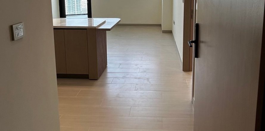 Apartment in Dubai 1 bedroom, 75.1 sq.m. № 70551