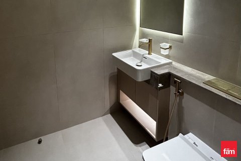 Apartment in Dubai 1 bedroom, 75.1 sq.m. № 70551 - photo 13