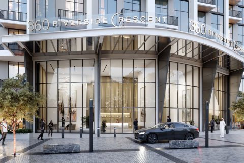 شقة في دبي 2 غرف نوم, 133.1 م² رقم 70540 - صورة 4