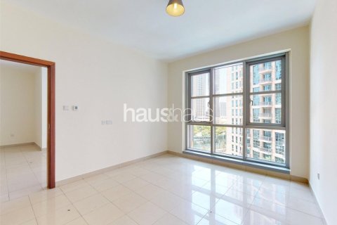 Apartamento en Standpoint Towers, Downtown Dubai (Downtown Burj Dubai), Dubai, 1 dormitorio, 74 m², № 45070 - foto 7