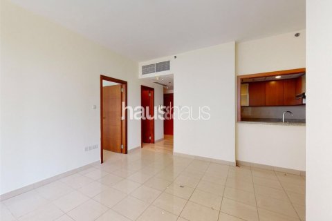 Apartamento en Standpoint Towers, Downtown Dubai (Downtown Burj Dubai), Dubai, 1 dormitorio, 74 m², № 45070 - foto 9