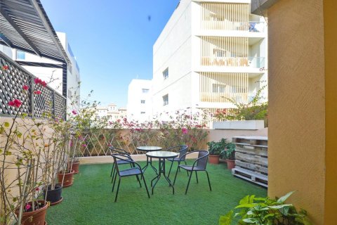 Maison de ville à Jumeirah Village Circle, Dubai, 3 chambres, 311 m², № 45059 - photo 11