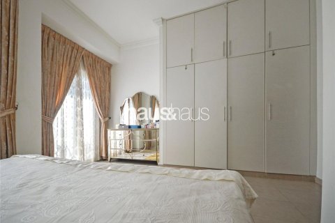 Maison de ville à Jumeirah Village Circle, Dubai, 3 chambres, 311 m², № 45059 - photo 22