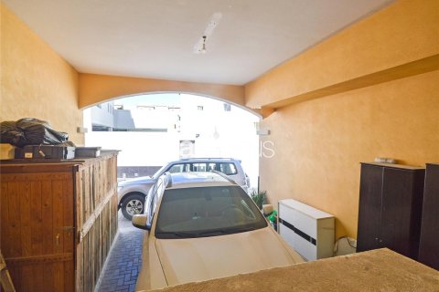 Maison de ville à Jumeirah Village Circle, Dubai, 3 chambres, 311 m², № 45059 - photo 21
