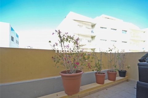 Maison de ville à Jumeirah Village Circle, Dubai, 3 chambres, 311 m², № 45059 - photo 16
